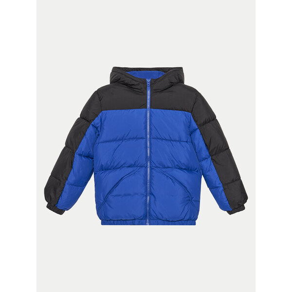 Zimné bundy United Colors Of Benetton 58373132