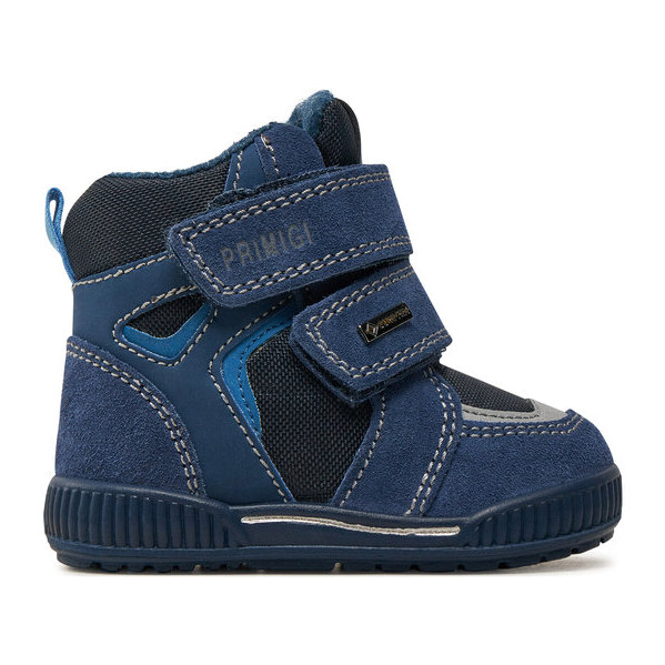 Snehule Primigi 58373149