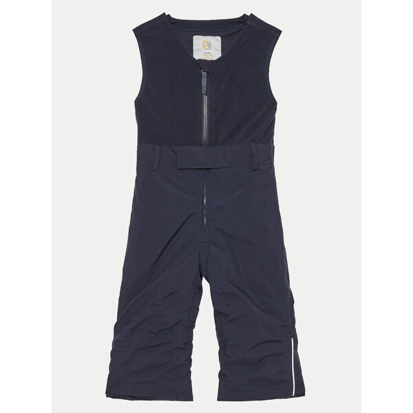 Lyžiarske nohavice KILLTEC 58373150