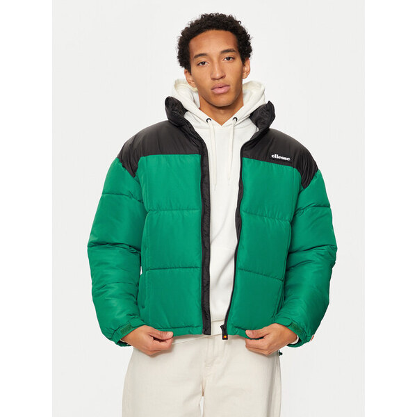 Zimné bundy Ellesse 58373148