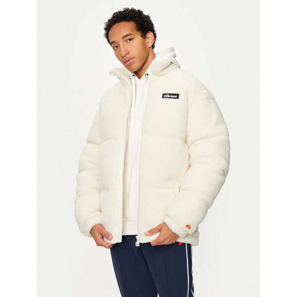 Zimné bundy Ellesse 58373162