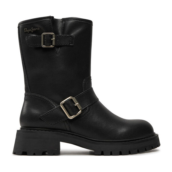 Členková obuv Pepe Jeans 58373163