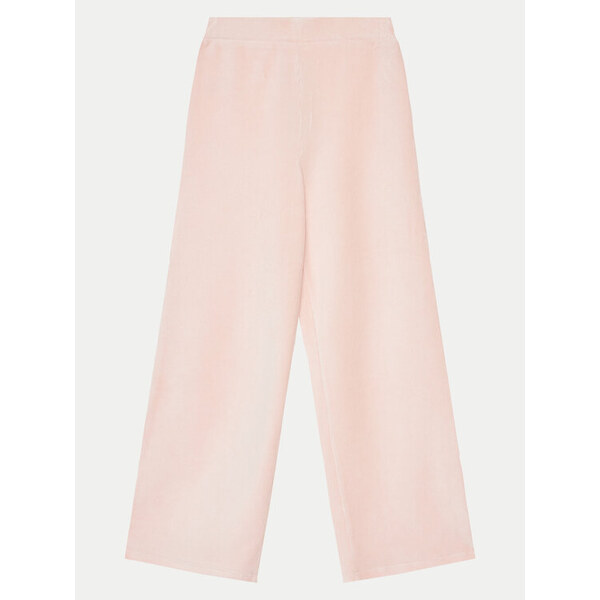 Palazzo nohavice United Colors Of Benetton 58373166