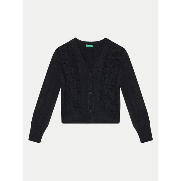 Kardigán United Colors Of Benetton 58373238