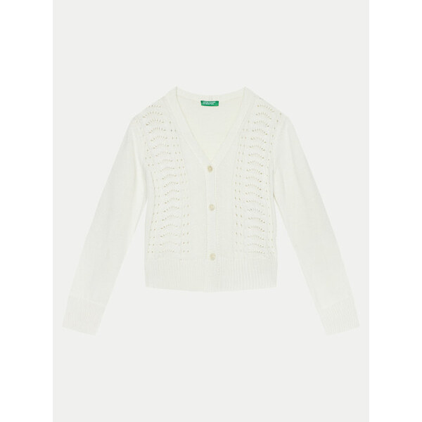 Kardigán United Colors Of Benetton 58373275