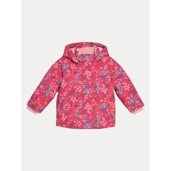 Zimné bundy KILLTEC 58373274