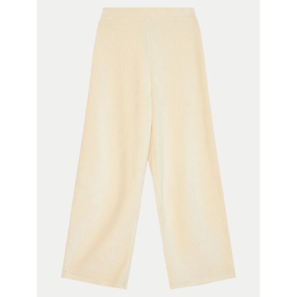 Palazzo nohavice United Colors Of Benetton 58373279