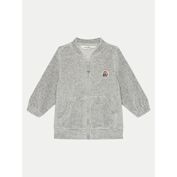 Mikina Coccodrillo 58373285