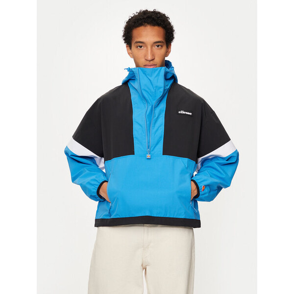 Bunda anorak Ellesse 58373287
