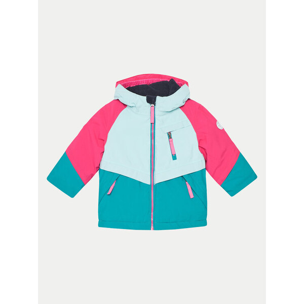 Lyžiarska bunda KILLTEC 58373319