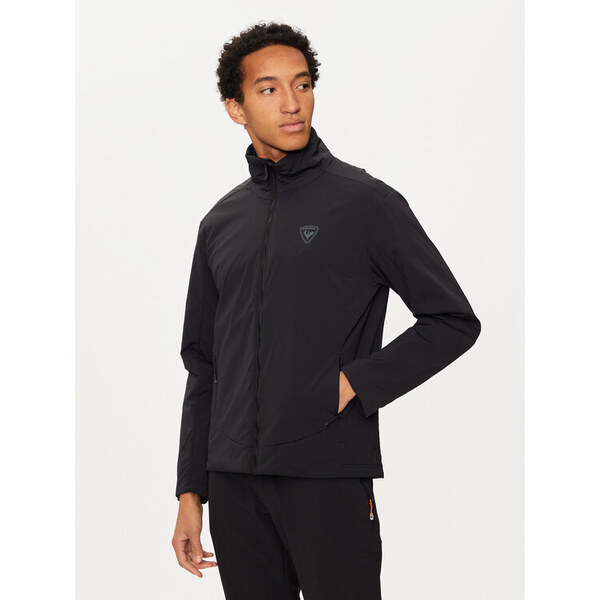 Outdoorová bunda Rossignol 58210423