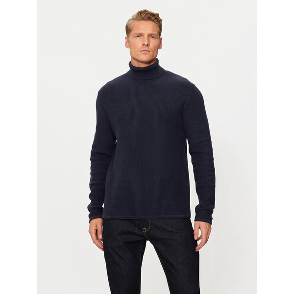 Rolák Jack & Jones 58373340