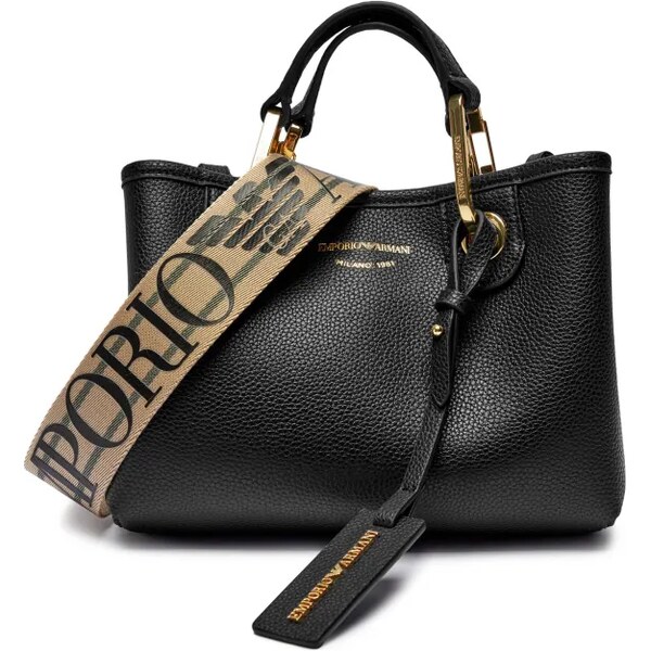 Emporio Armani Kabelka na rameno 58369040