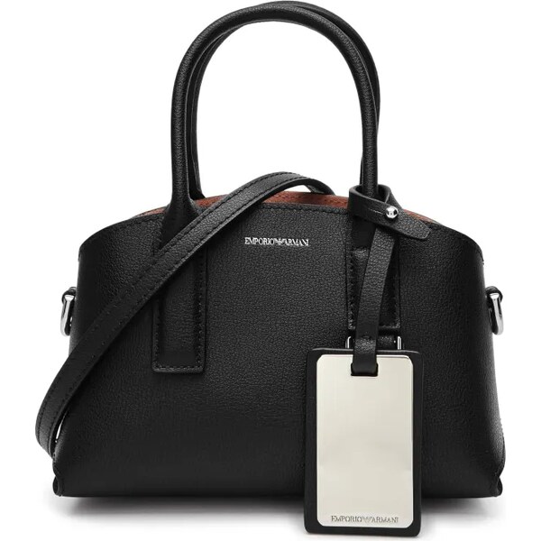 Emporio Armani Kufrík 58369041