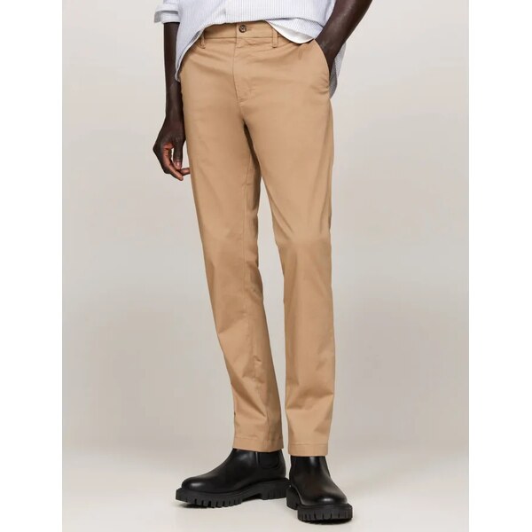 Tommy Hilfiger Chino nohavice | Regular Fit 58369051