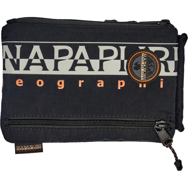 Napapijri Príručná taštička 58369058