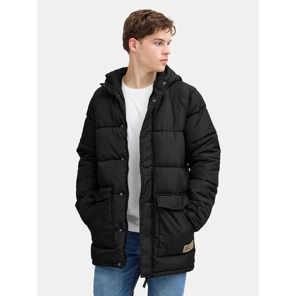 Zimné bundy Blend 58371520