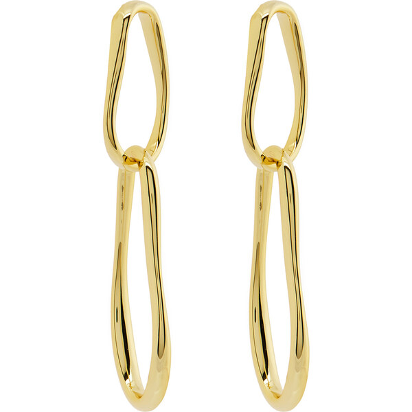 Náušnice Skagen 58374029