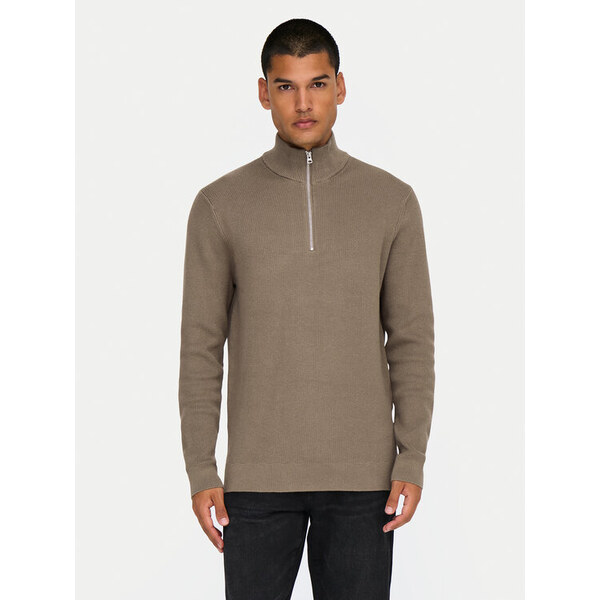 Sveter Only & Sons 62613733