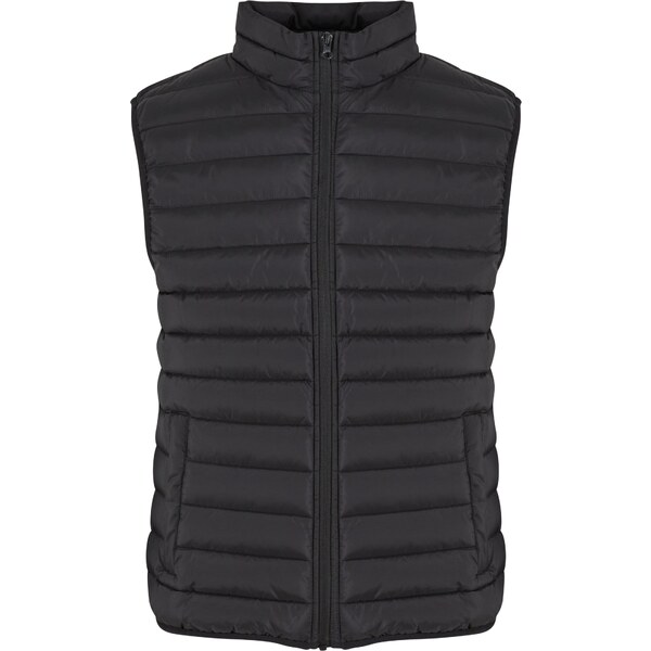 Urban Classics Vesta čierna 58374929