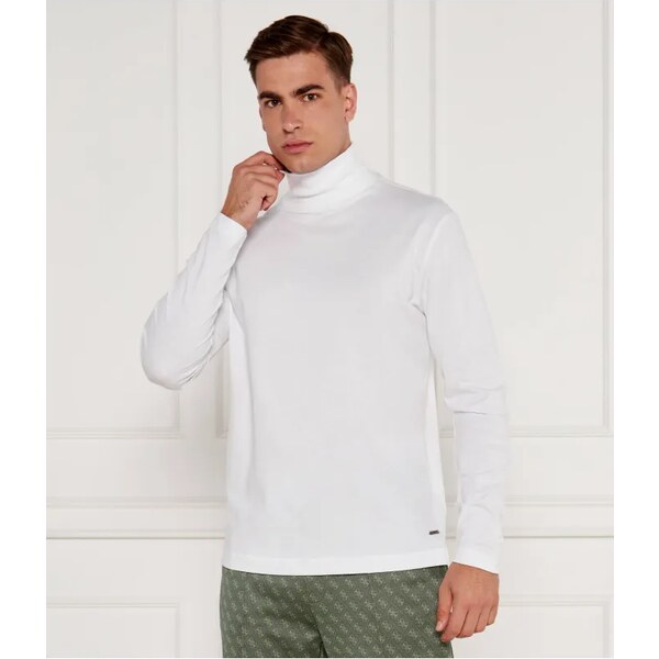 GUESS Rolák | Regular Fit 58374152