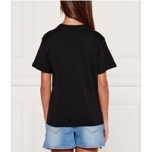 Pinko UP Tričko | Regular Fit 48890407