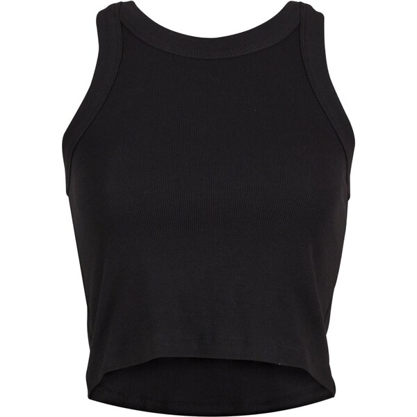 Aimn Top AMN čierna 58374858