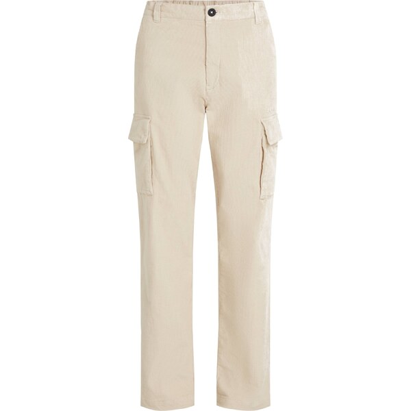 ONEILL Športové nohavice Surf Heroes béžová / čierna 58375538