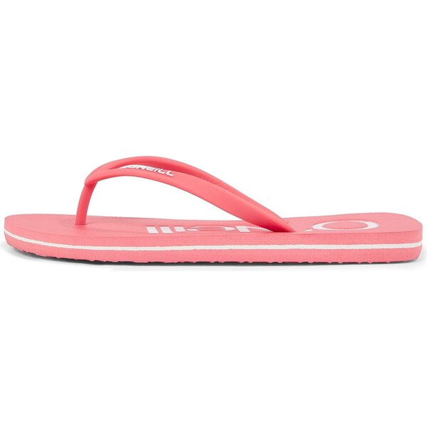 ONEILL Sandále malinová 58375505