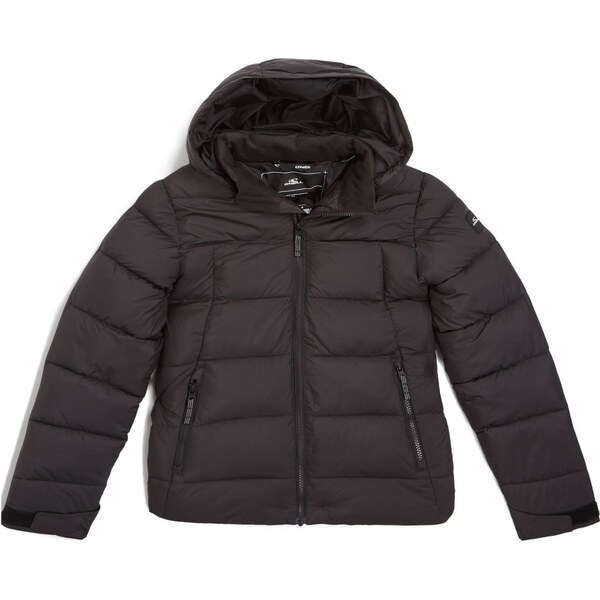 ONEILL Funkčná bunda čierna 58375535