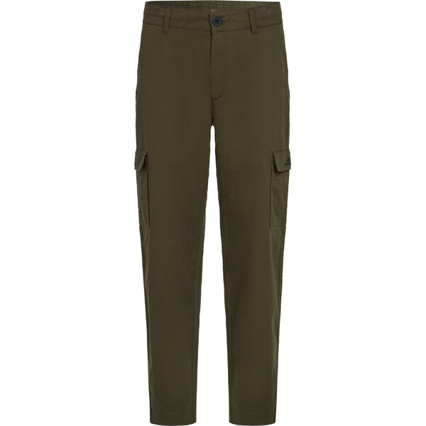 ONEILL Kapsáče zelená 58375531