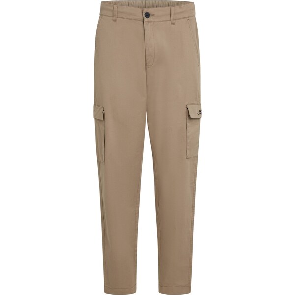 ONEILL Kapsáče žltohnedá 58375543