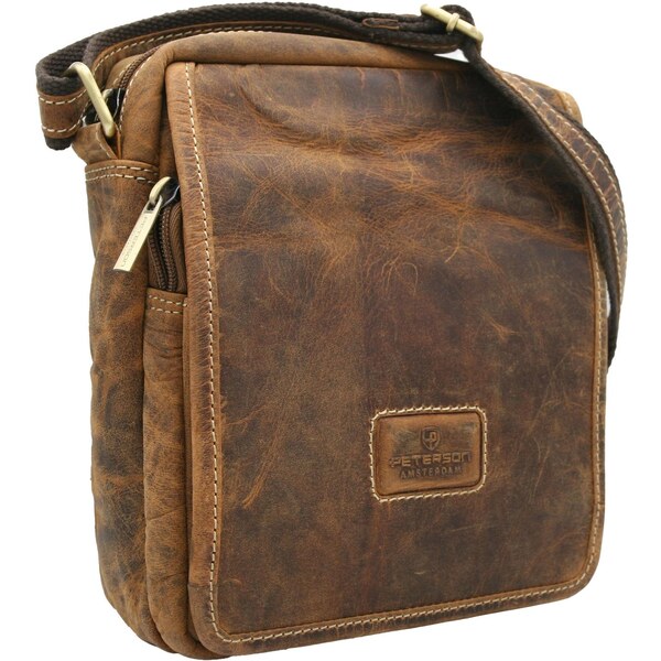 Peterson PTN 5031-TMH 58375613