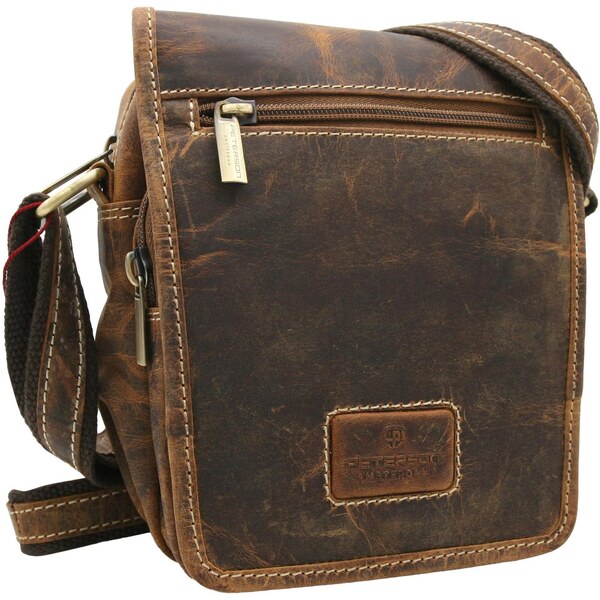 Peterson PTN 5047-TMH 58375620