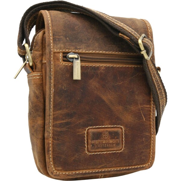 Peterson PTN 504-TMH 58375621