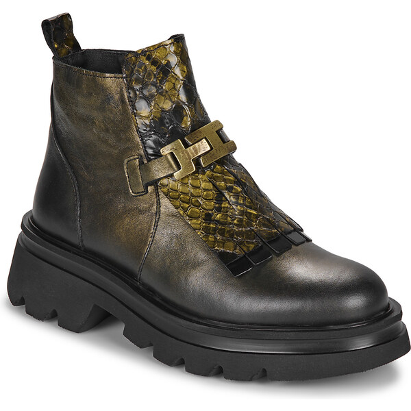 Regard Polokozačky FRANCK Regard 62503264