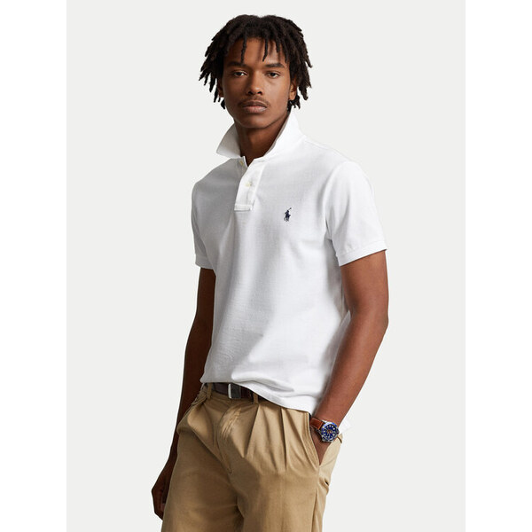 Polokošeľa Polo Ralph Lauren 58456025