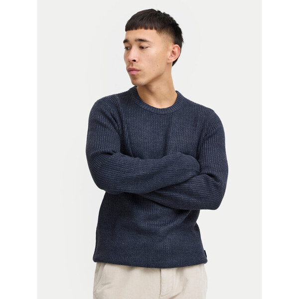 Sveter Blend 58380319