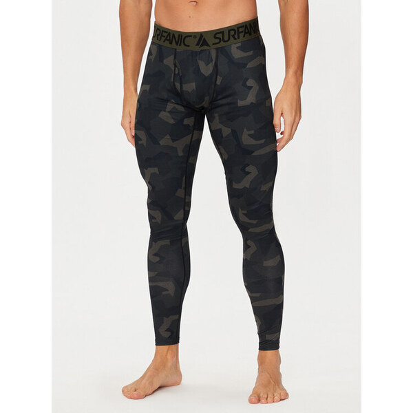 Termo bielizeň spodné diely Surfanic 58380406