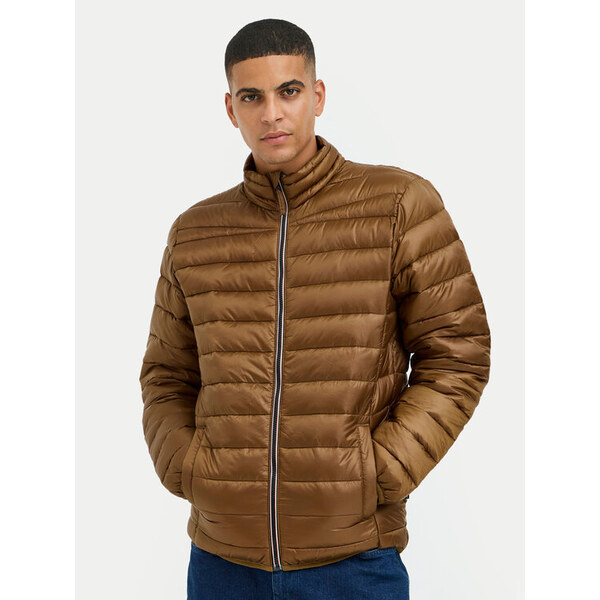 Prechodná bunda Blend 58382775