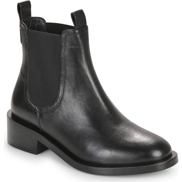 JB Martin Polokozačky FALK JB Martin 58380874