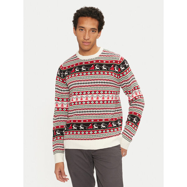 Sveter Brave Soul 58382766