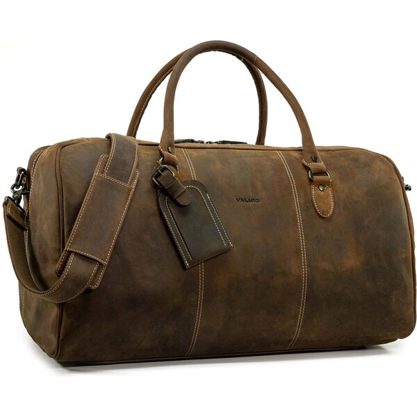 Cestovná taška Valmio 5015 43350167