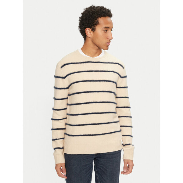 Sveter Brave Soul 58382718