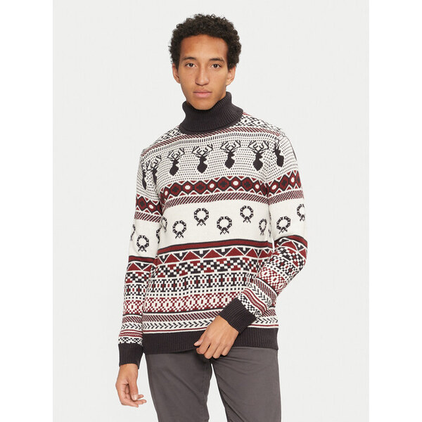 Rolák Brave Soul 58382721