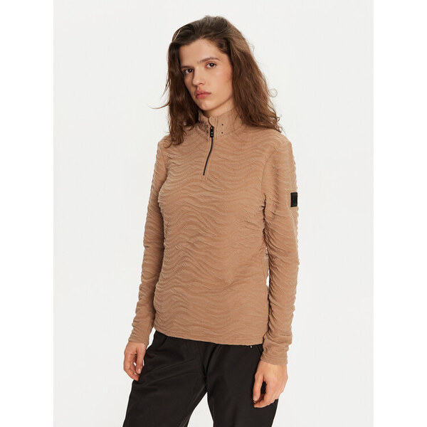 Funkčná mikina Dare2B 58382819