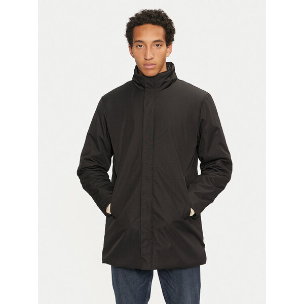 Parka Brave Soul 58382808