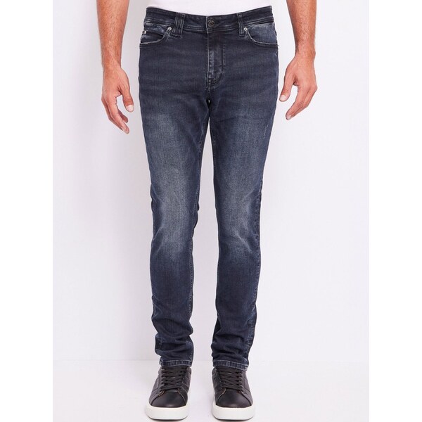 GAUDI Martin Black rifle 58382872