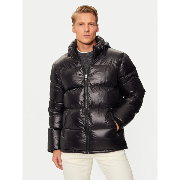 Zimné bundy Schott NYC 58384156