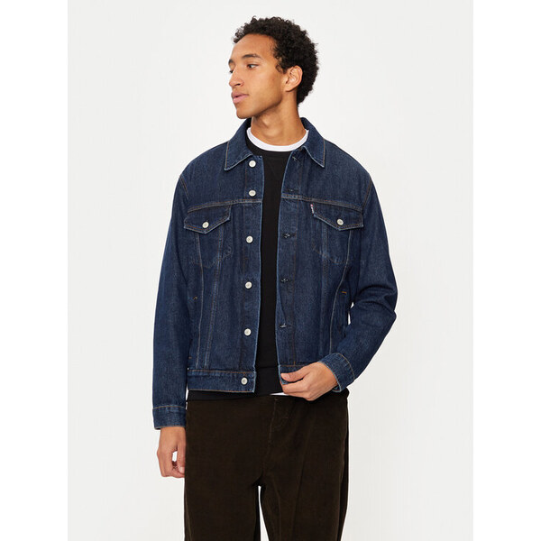 Džínsová bunda Schott NYC 58384293